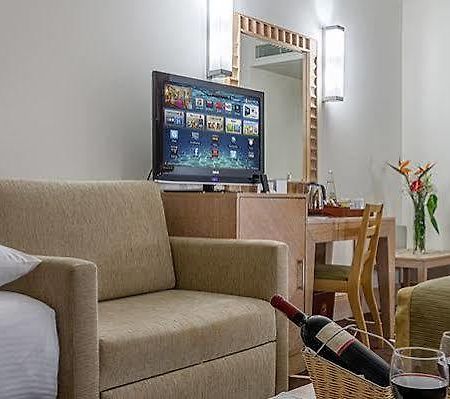 בואזקנט Dobedan Exclusive Hotel & Spa מראה חיצוני תמונה